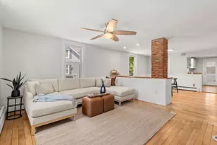 38-40 Pleasant, North Andover, MA 01845 - Photo 9