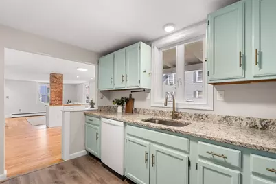 38-40 Pleasant, North Andover, MA 01845 - Photo 5