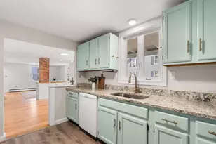 38-40 Pleasant, North Andover, MA 01845 - Photo 5