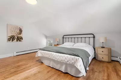 38-40 Pleasant, North Andover, MA 01845 - Photo 11