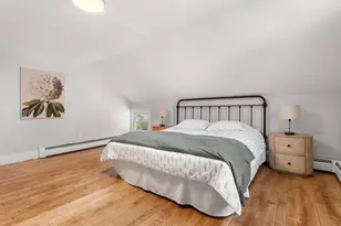 38-40 Pleasant, North Andover, MA 01845 - Photo 11