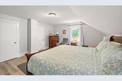 38-40 Pleasant, North Andover, MA 01845 - Photo 23
