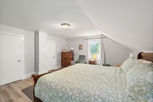 38-40 Pleasant, North Andover, MA 01845 - Photo 23