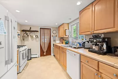 38-40 Pleasant, North Andover, MA 01845 - Photo 19