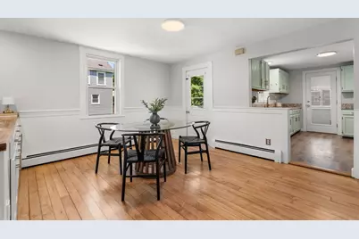 38-40 Pleasant, North Andover, MA 01845 - Photo 7