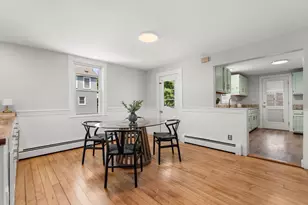 38-40 Pleasant, North Andover, MA 01845 - Photo 7