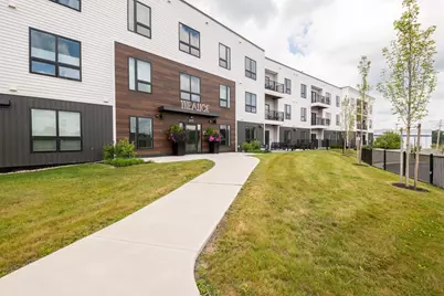 203 Lowell St. #320, Wilmington, MA 01887 - Photo 7