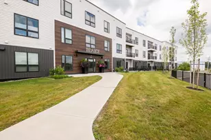 203 Lowell St, Wilmington, MA 01887 - Photo 7
