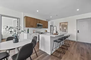 203 Lowell St, Wilmington, MA 01887 - Photo 3