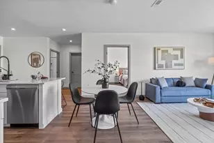 203 Lowell St, Wilmington, MA 01887 - Photo 1