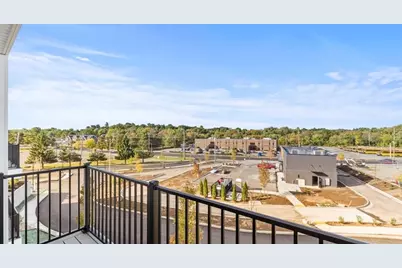 203 Lowell St. #320, Wilmington, MA 01887 - Photo 9