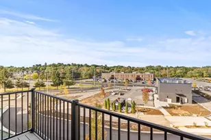 203 Lowell St, Wilmington, MA 01887 - Photo 9