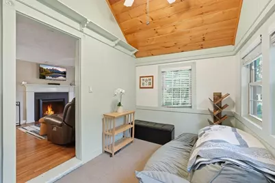 154 Barnard Rd, Worcester, MA 01605 - Photo 11