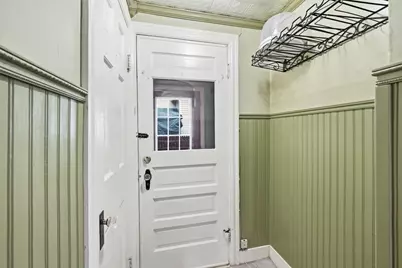 154 Barnard Rd, Worcester, MA 01605 - Photo 19
