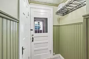 154 Barnard Rd, Worcester, MA 01605 - Photo 19