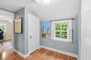 154 Barnard Rd, Worcester, MA 01605 - Photo 27