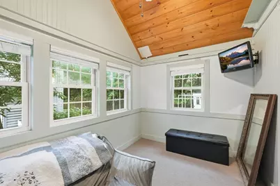 154 Barnard Rd, Worcester, MA 01605 - Photo 13
