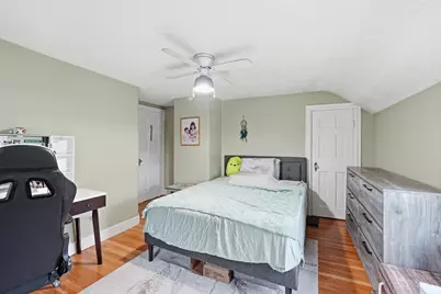 154 Barnard Rd, Worcester, MA 01605 - Photo 25