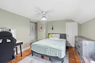 154 Barnard Rd, Worcester, MA 01605 - Photo 25