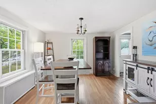 154 Barnard Rd, Worcester, MA 01605 - Photo 7