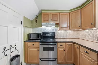 154 Barnard Rd, Worcester, MA 01605 - Photo 15