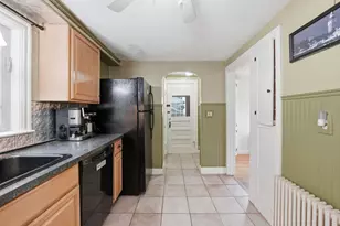 154 Barnard Rd, Worcester, MA 01605 - Photo 17