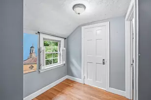 154 Barnard Rd, Worcester, MA 01605 - Photo 29
