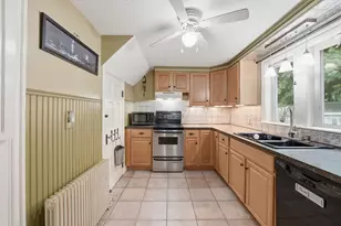 154 Barnard Rd, Worcester, MA 01605 - Photo 13