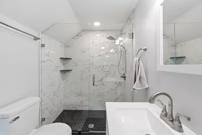 154 Barnard Rd, Worcester, MA 01605 - Photo 23