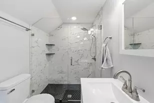 154 Barnard Rd, Worcester, MA 01605 - Photo 23