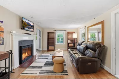 154 Barnard Rd, Worcester, MA 01605 - Photo 9