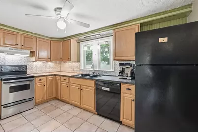 154 Barnard Rd, Worcester, MA 01605 - Photo 15