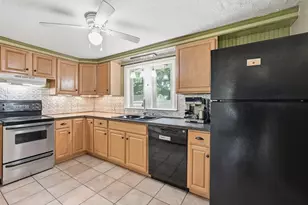 154 Barnard Rd, Worcester, MA 01605 - Photo 15