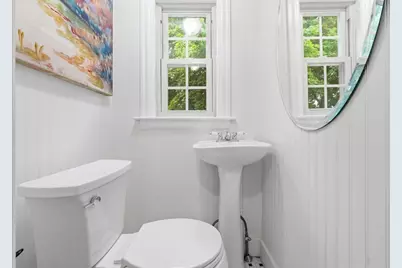 154 Barnard Rd, Worcester, MA 01605 - Photo 19