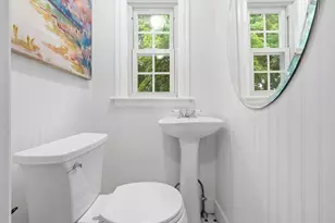 154 Barnard Rd, Worcester, MA 01605 - Photo 19