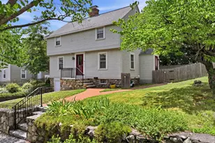 154 Barnard Rd, Worcester, MA 01605 - Photo 31