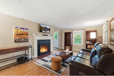 154 Barnard Rd, Worcester, MA 01605 - Photo 7