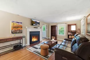 154 Barnard Rd, Worcester, MA 01605 - Photo 7