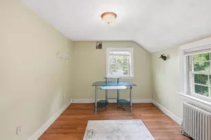 154 Barnard Rd, Worcester, MA 01605 - Photo 27