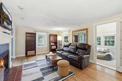154 Barnard Rd, Worcester, MA 01605 - Photo 11