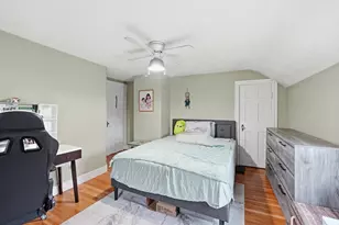 154 Barnard Rd, Worcester, MA 01605 - Photo 25