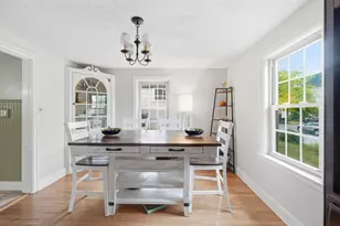 154 Barnard Rd, Worcester, MA 01605 - Photo 5