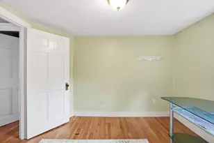 154 Barnard Rd, Worcester, MA 01605 - Photo 25