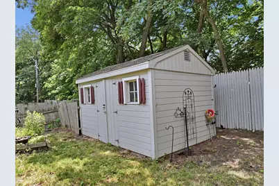 154 Barnard Rd, Worcester, MA 01605 - Photo 35