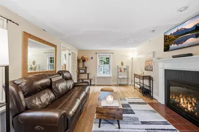 154 Barnard Rd, Worcester, MA 01605 - Photo 9
