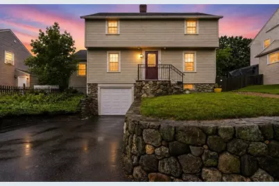 154 Barnard Rd, Worcester, MA 01605 - Photo 29