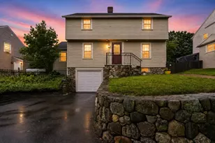 154 Barnard Rd, Worcester, MA 01605 - Photo 29