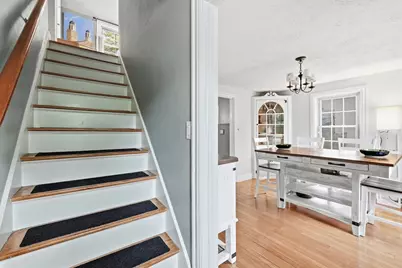 154 Barnard Rd, Worcester, MA 01605 - Photo 3