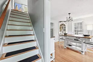 154 Barnard Rd, Worcester, MA 01605 - Photo 3