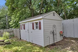 154 Barnard Rd, Worcester, MA 01605 - Photo 35